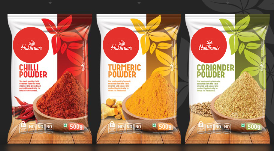 Masala